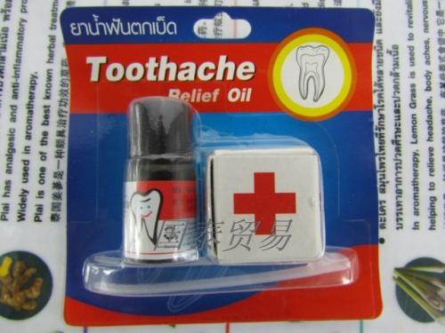 去泰国什么东西值得买,泰国有什么值得买的东西