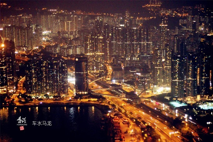 东方之珠浪漫依然,东方之珠粤语香港回归