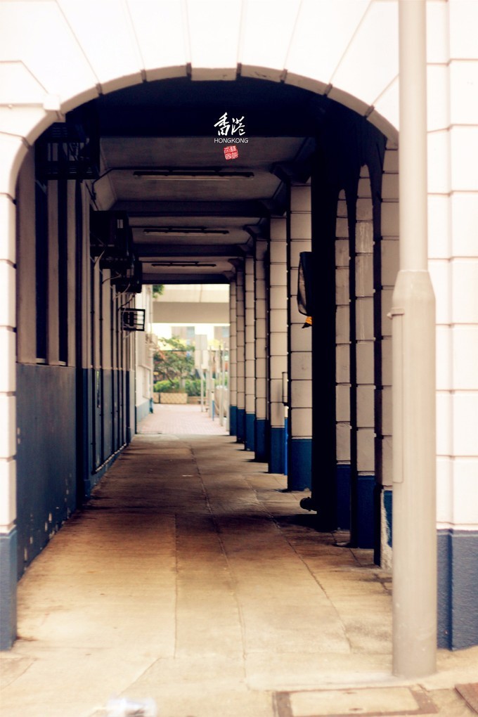 东方之珠浪漫依然,东方之珠粤语香港回归