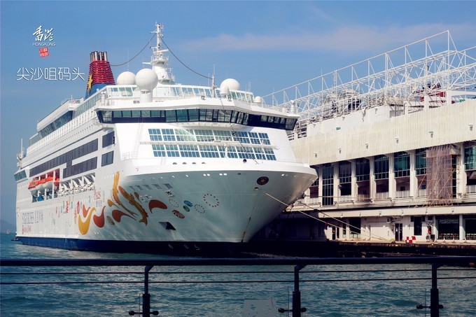 东方之珠浪漫依然,东方之珠粤语香港回归