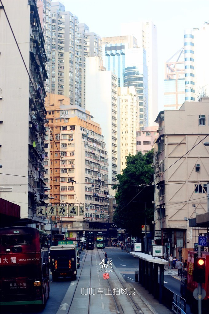 东方之珠浪漫依然,东方之珠粤语香港回归