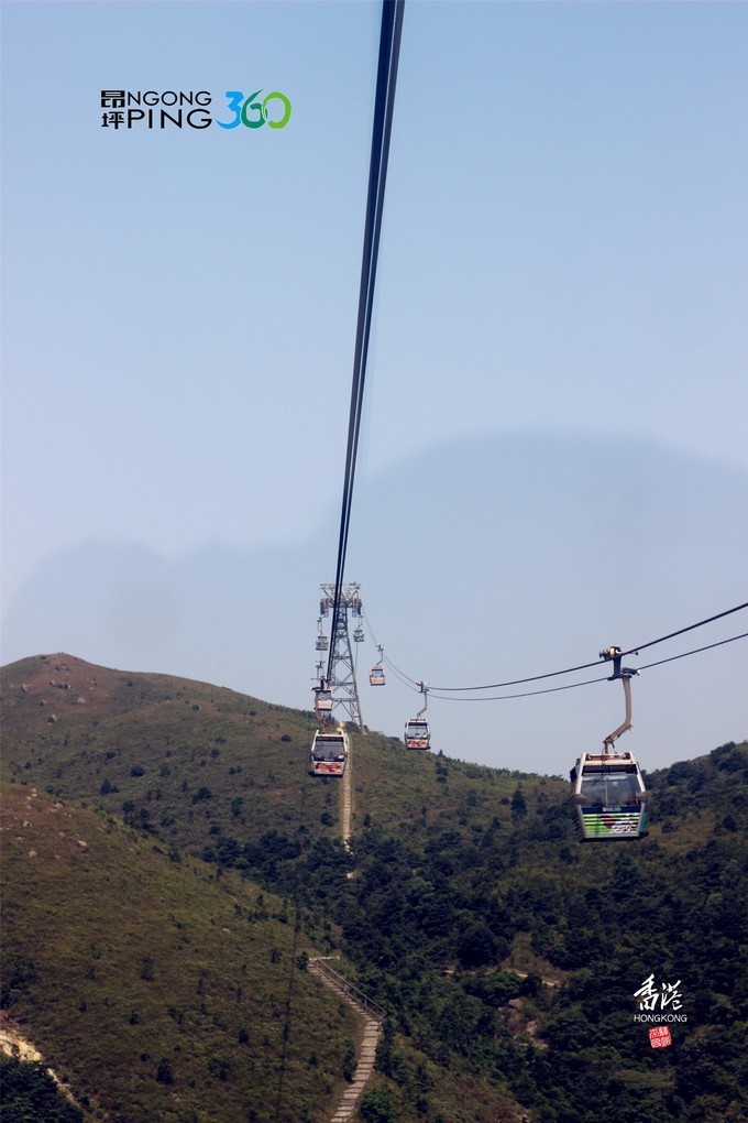 东方之珠浪漫依然,东方之珠粤语香港回归