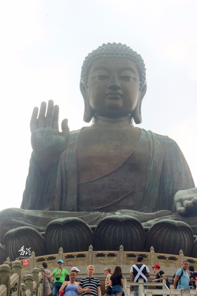 东方之珠浪漫依然,东方之珠粤语香港回归