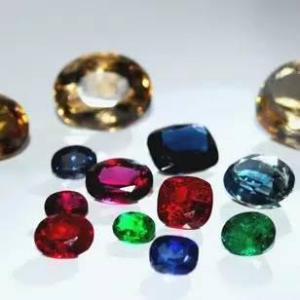 去泰国什么东西值得买,泰国有什么值得买的东西