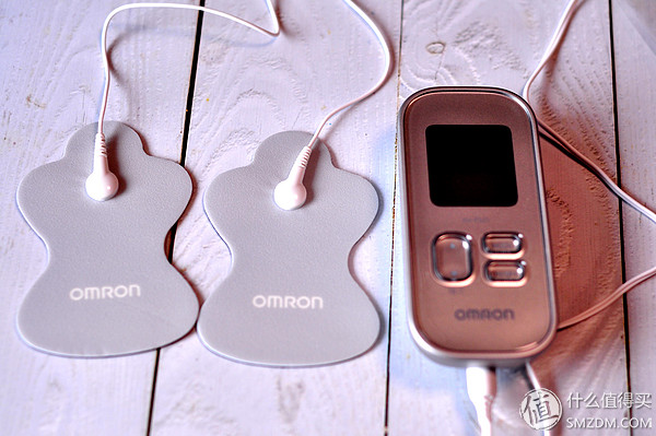 出差颈部按摩仪推荐,欧姆龙按摩仪f013和f022的区别