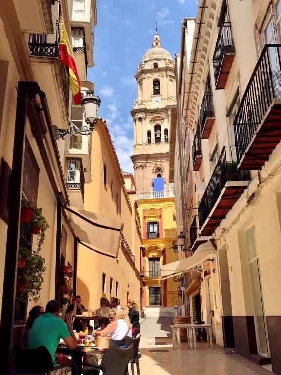 南西风情·尽享商机