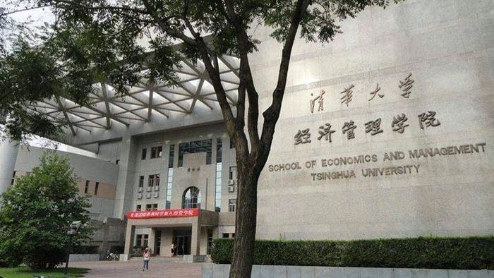 开餐厅三个月亏损300万,开餐饮三年输掉了一百多万