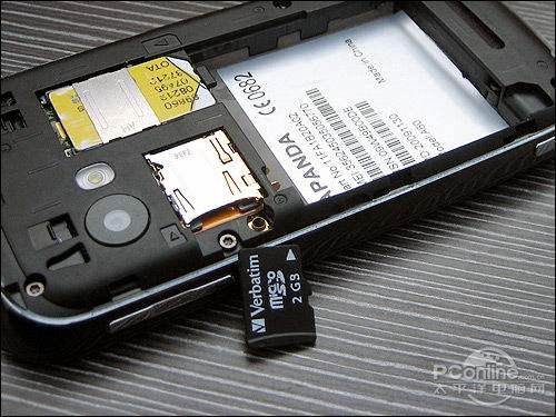 原来老内存卡现在的手机还能用吗,现在手机为啥不支持内存卡