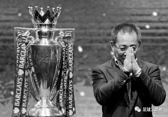 没有“莱城奇迹”!他平民出身成泰国巨富，一生唯一奢侈却造惨剧