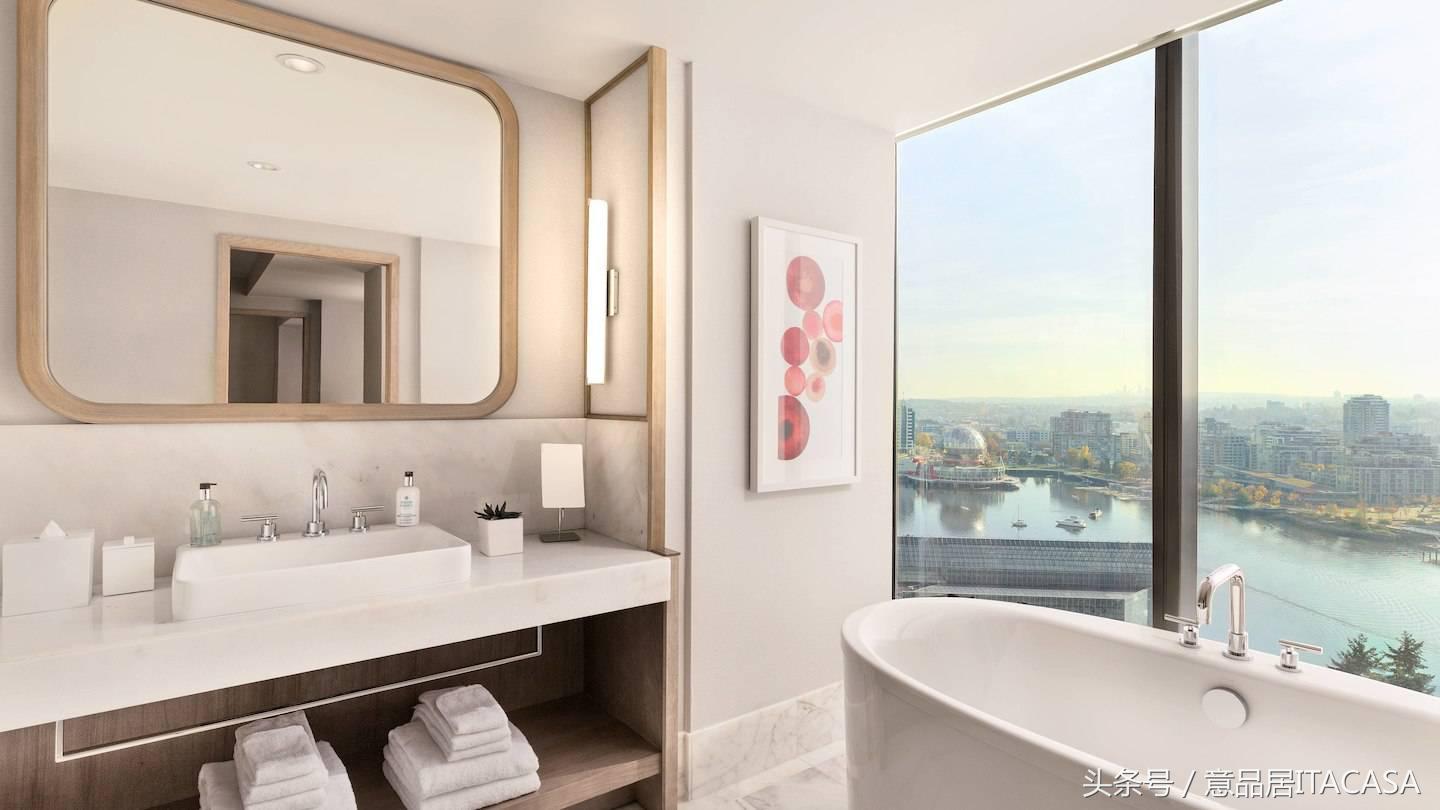 万豪酒店特点,jw万豪度假酒店设计