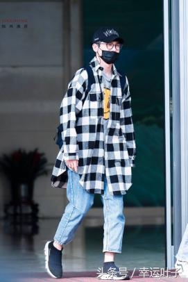 周汤豪aj3,周汤豪黑黄aj