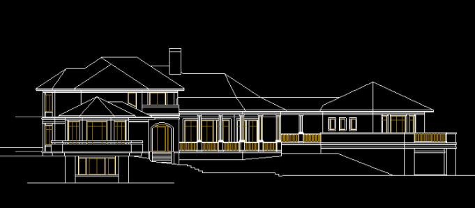 cad中pdf转成cad的快捷键,cad快速看图怎么转换成cad打开