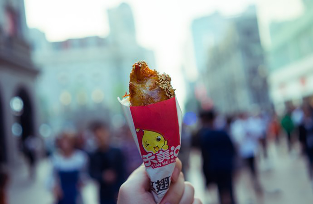 武汉意大利风情街好玩吗,武汉意大利风情街打卡点