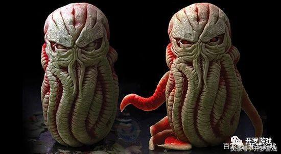 今年万圣节有什么讲究,万圣节今年主题