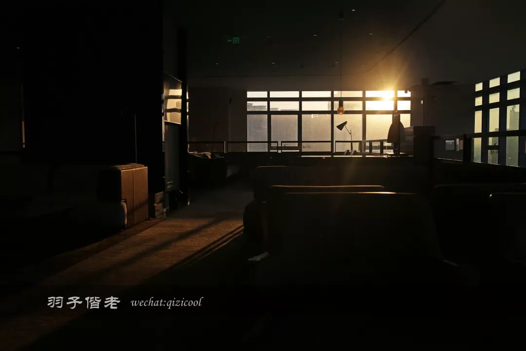 佛山罗浮宫索菲特酒店高山流水,佛山索菲特罗浮宫酒店附近美食