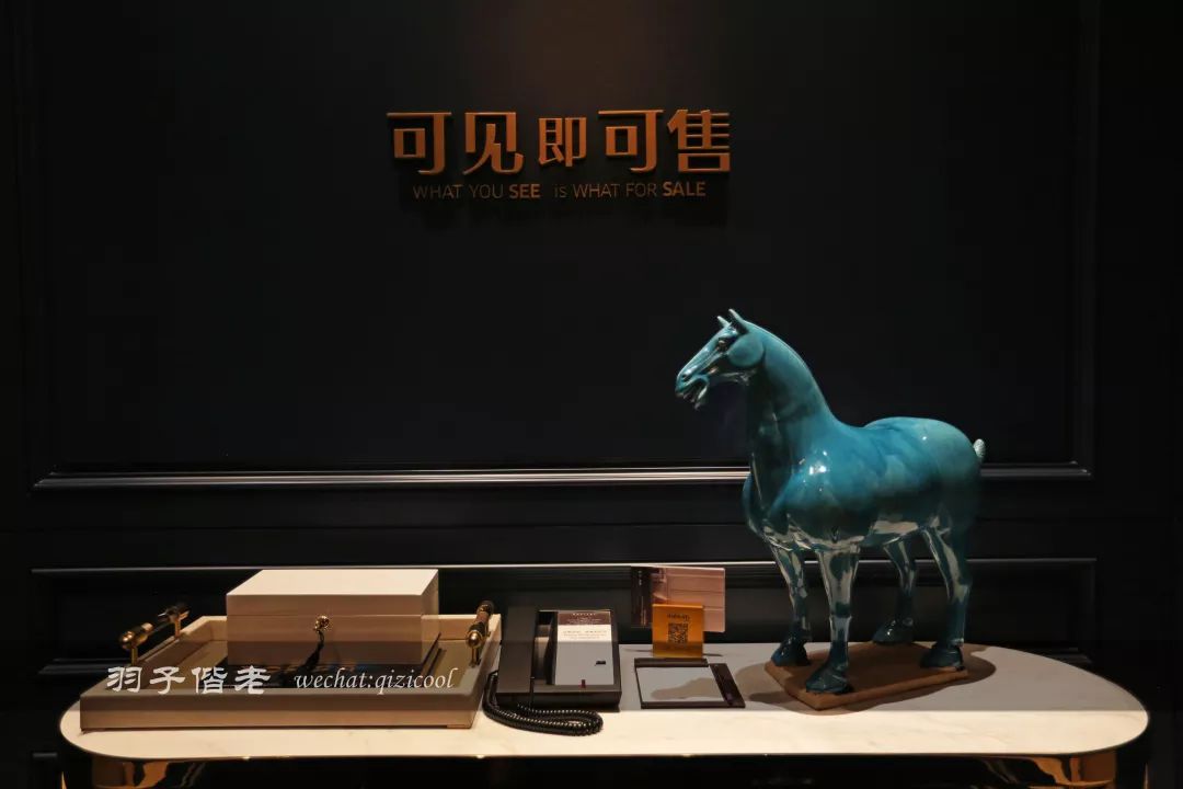 佛山罗浮宫索菲特酒店小程序,佛山罗浮宫索菲特酒店下午茶