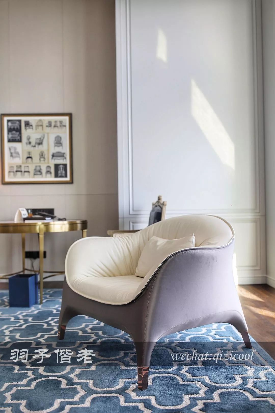 佛山罗浮宫索菲特酒店小程序,佛山罗浮宫索菲特酒店下午茶