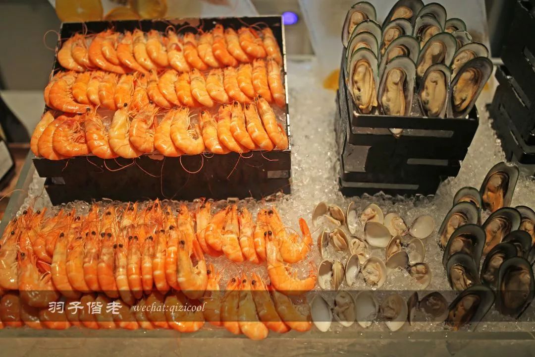 佛山罗浮宫索菲特酒店小程序,佛山罗浮宫索菲特酒店下午茶