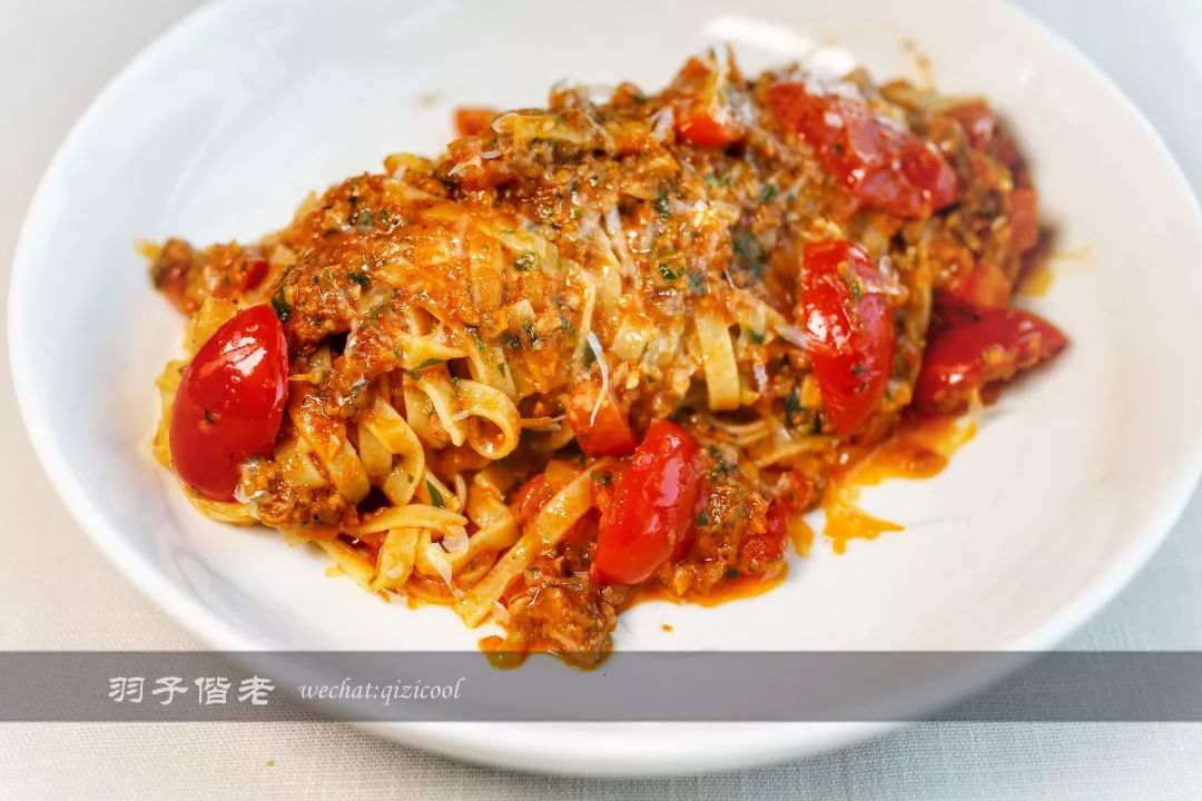 佛山罗浮宫索菲特酒店高山流水,佛山索菲特罗浮宫酒店附近美食