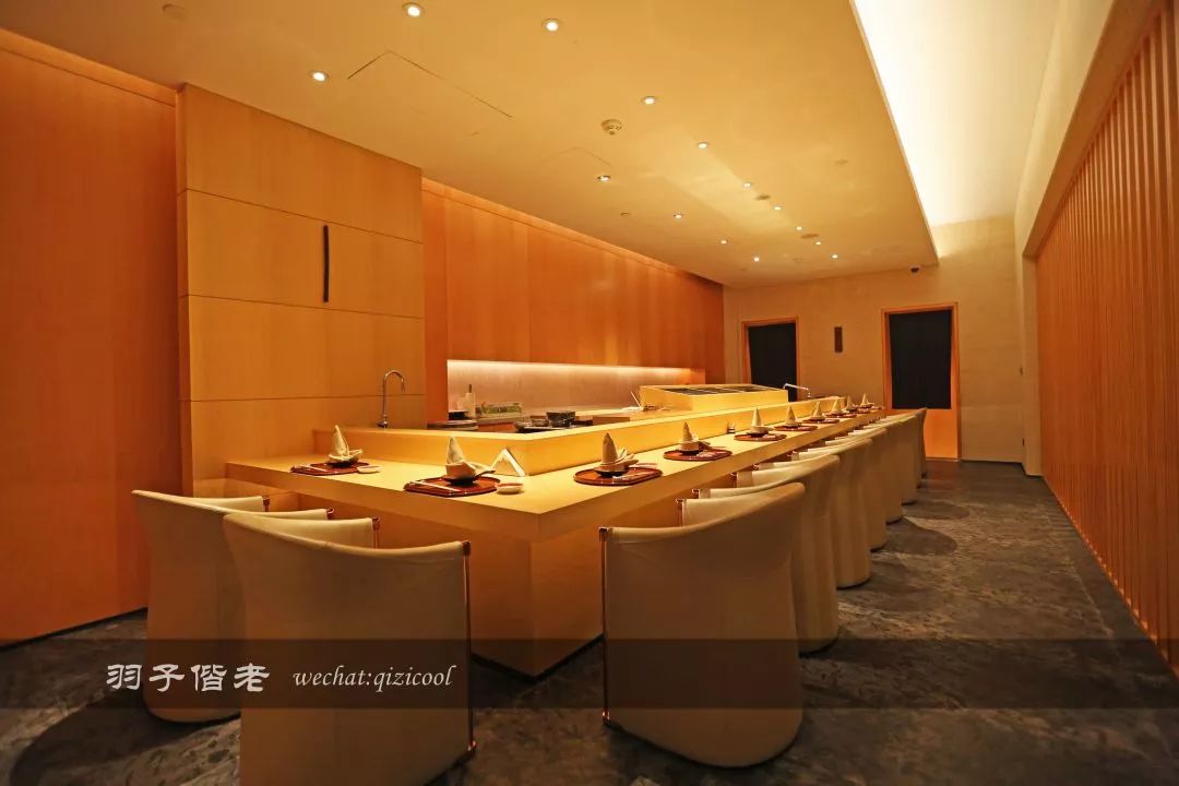 佛山罗浮宫索菲特酒店高山流水,佛山索菲特罗浮宫酒店附近美食