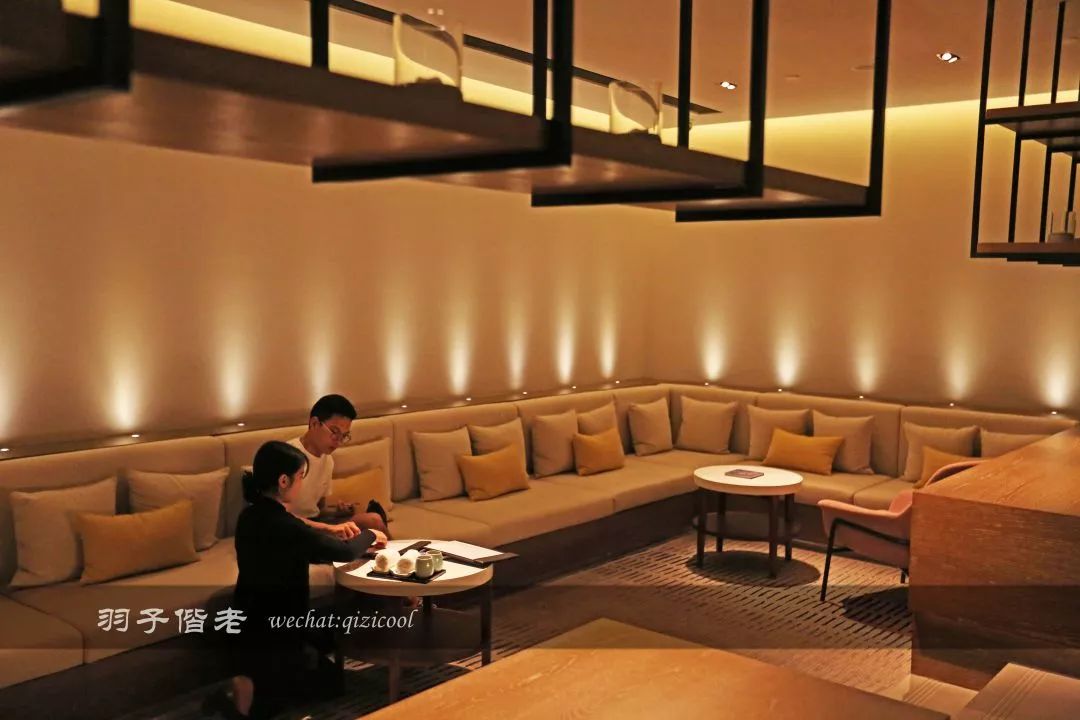 佛山罗浮宫索菲特酒店小程序,佛山罗浮宫索菲特酒店下午茶