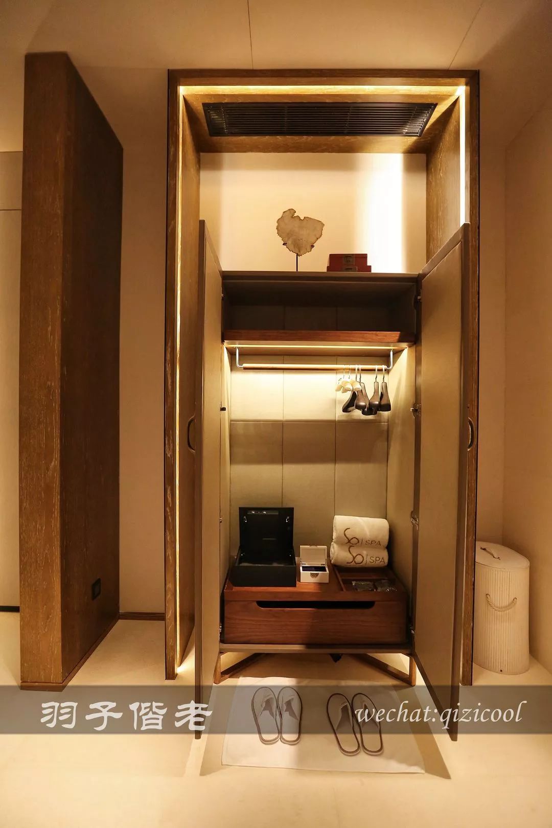 佛山罗浮宫索菲特酒店高山流水,佛山索菲特罗浮宫酒店附近美食