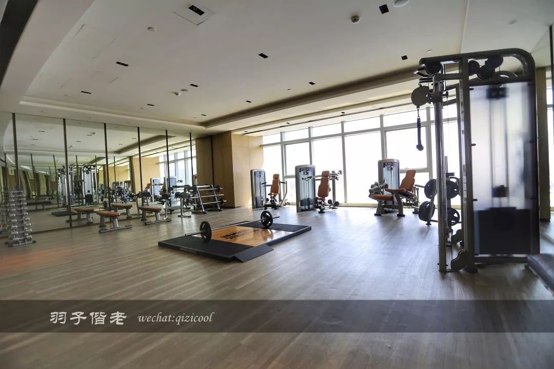 佛山罗浮宫索菲特酒店小程序,佛山罗浮宫索菲特酒店下午茶