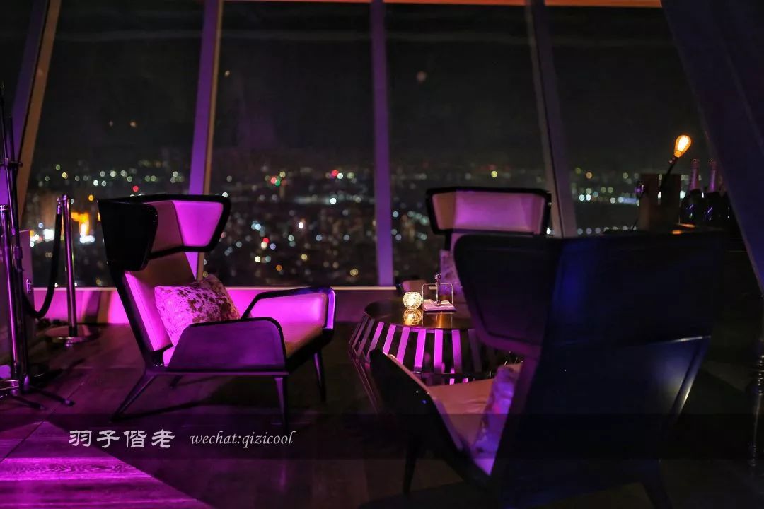 佛山罗浮宫索菲特酒店高山流水,佛山索菲特罗浮宫酒店附近美食