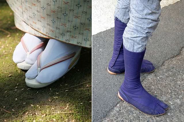 日本鬼子军装高清图片,二战日军军服详细图解