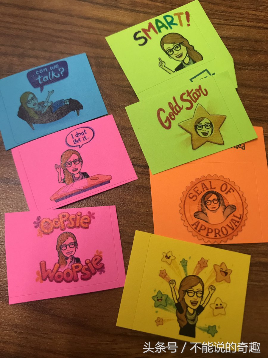 小孩握拳捂嘴笑表情包,握拳男孩表情包大全集