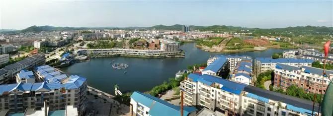 四川人在外省打工的心酸,在西充工资8000算什么水平