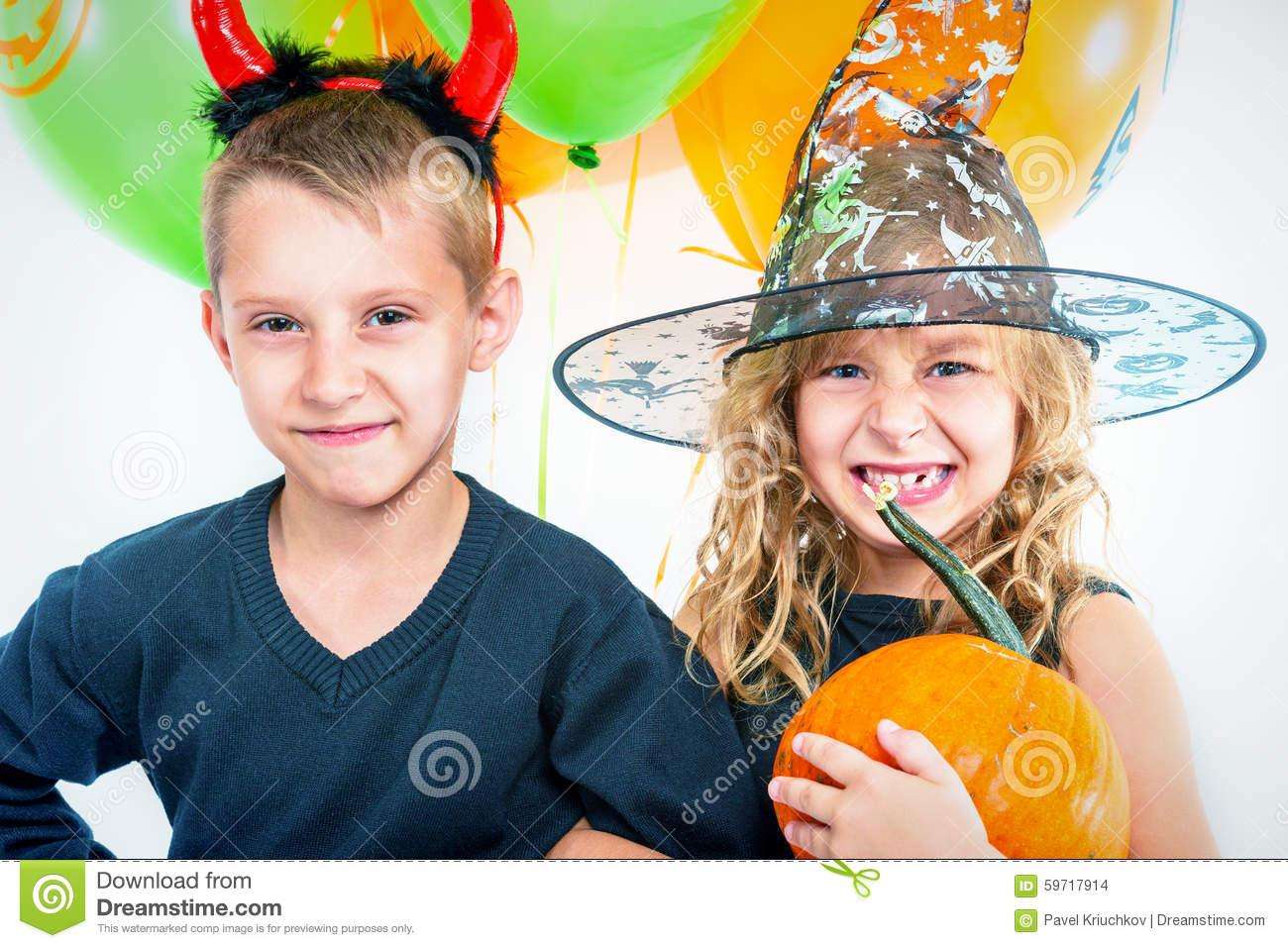 哪天是万圣节之夜,万圣节之夜几月几号