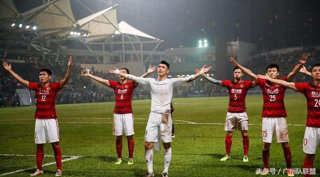 国足新消息上港门神,国足新消息卡帅