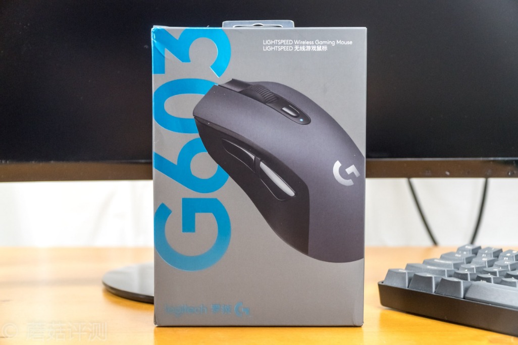 罗技无线机械键盘g603,罗技鼠标mxmaster2sg603