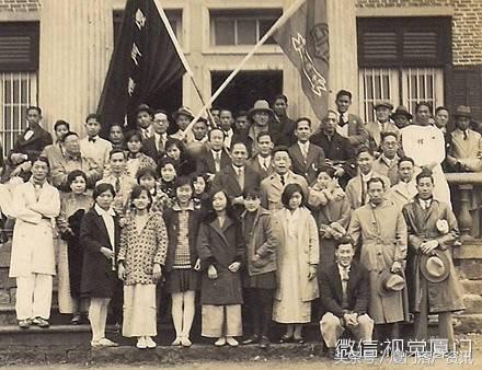 厦门本地人穿搭,厦门本地人穿着打扮