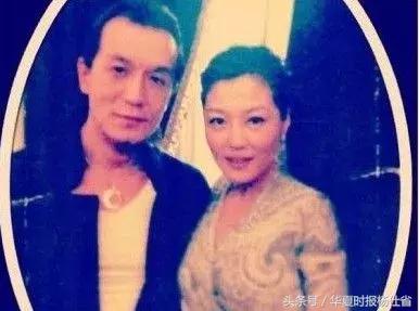 我只对女生感兴趣的英文,我只对女人感兴趣