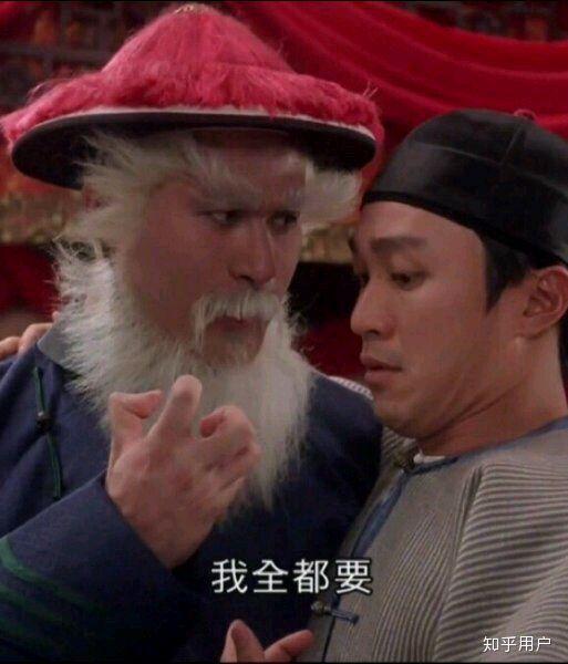 华为手机未来知乎,知乎华为手机崛起了吗