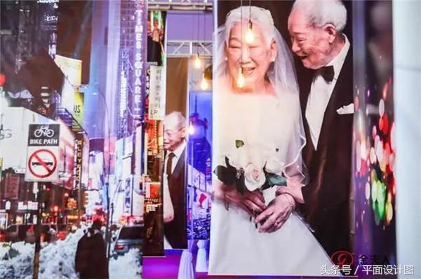 打破行业边界金夫人的升级正赋予行业新生