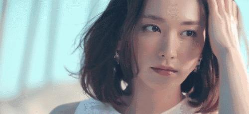 五官决定命数,天生五官破相代表命运