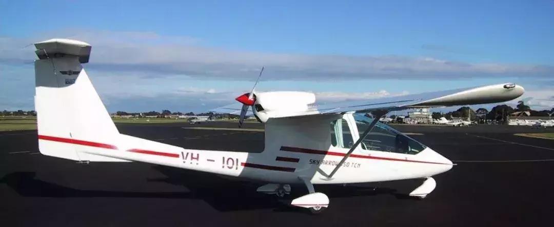 合集2022中国航展,航展展示中国战斗机