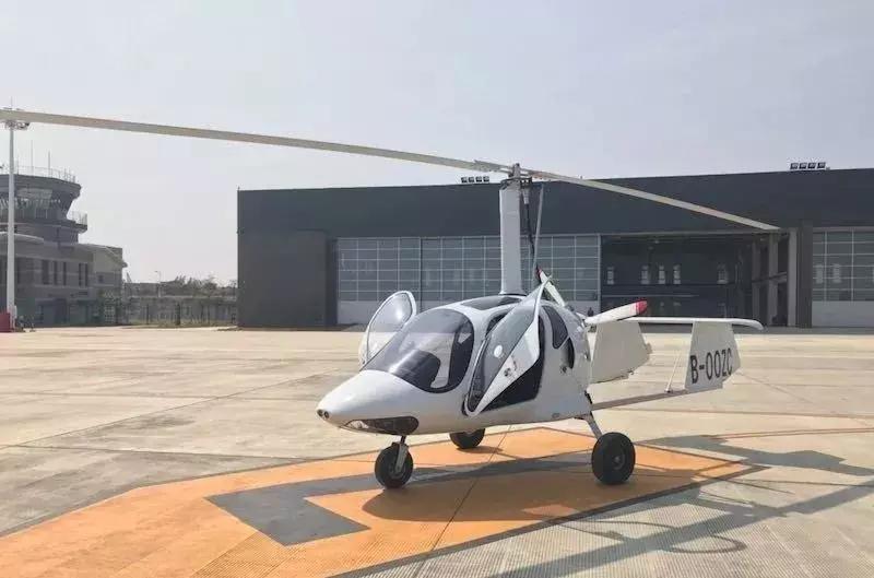 合集2022中国航展,航展展示中国战斗机