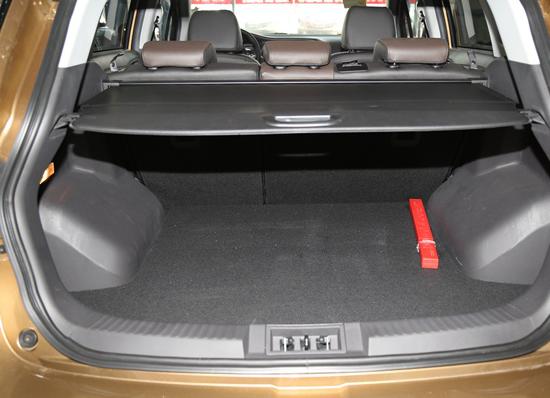 gs4传祺二手车优缺点,传祺gs4怎么样值得购买吗