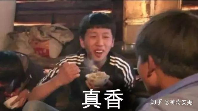 2019最全面的双十一玩法攻略,双十一最全避坑省钱攻略