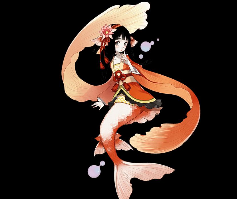 阴阳师屌丝阵容排行,阴阳师平民四星式神排行