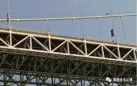 一家四口在车上的歌,一家四口在车上