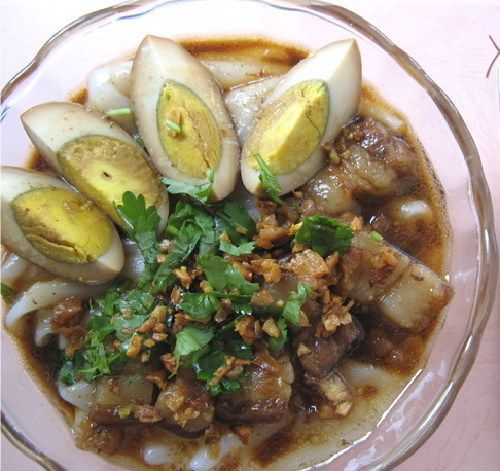 家乡的风味美食作文潮汕,家乡的哪一道菜最能代表年味