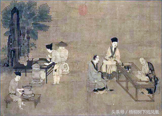 野生鹿的血有什么功效,中国人为什么会迷信食物功效