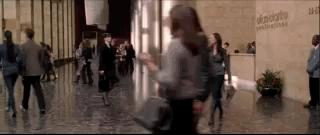 秋冬款的各式大衣教你应该怎样穿,呢子大衣到底怎么穿好看