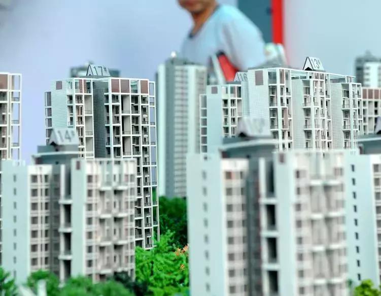 精装变毛坯降价怎么办,精装改毛坯促销