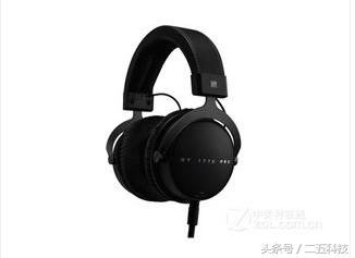 十大公认音质好降噪耳机,2021十大最佳音质有线耳机推荐